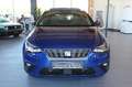 SEAT Ibiza 1.0 TSI Xcellence*PANO*KAMERA*LED* Blau - thumbnail 2
