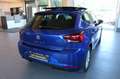 SEAT Ibiza 1.0 TSI Xcellence*PANO*KAMERA*LED* Blau - thumbnail 4