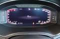 SEAT Ibiza 1.0 TSI Xcellence*PANO*KAMERA*LED* Blau - thumbnail 15