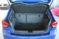 SEAT Ibiza 1.0 TSI Xcellence*PANO*KAMERA*LED* Blau - thumbnail 14