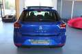 SEAT Ibiza 1.0 TSI Xcellence*PANO*KAMERA*LED* Blau - thumbnail 5