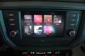 SEAT Ibiza 1.0 TSI Xcellence*PANO*KAMERA*LED* Blau - thumbnail 16