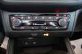 SEAT Ibiza 1.0 TSI Xcellence*PANO*KAMERA*LED* Blau - thumbnail 18