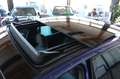SEAT Ibiza 1.0 TSI Xcellence*PANO*KAMERA*LED* Blau - thumbnail 7