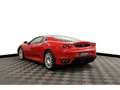 Ferrari F430 Rot - thumbnail 5