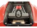 Ferrari F430 Rouge - thumbnail 10