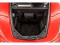 Ferrari F430 Rouge - thumbnail 13