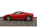 Ferrari F430 Rot - thumbnail 6