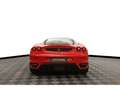 Ferrari F430 Rot - thumbnail 4