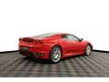 Ferrari F430 Rot - thumbnail 3
