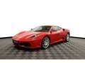 Ferrari F430 Rot - thumbnail 7