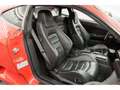 Ferrari F430 Rot - thumbnail 12