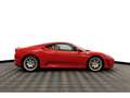 Ferrari F430 Rot - thumbnail 2