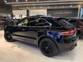 Porsche Macan 2.0 / TETTO PANORAMICO / TELECAMERA Noir - thumbnail 3