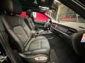 Porsche Macan 2.0 / TETTO PANORAMICO / TELECAMERA Noir - thumbnail 10