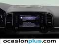 Skoda Karoq 2.0TDI AdBlue Ambition 4x4 DSG 110kW Blanco - thumbnail 8