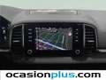 Skoda Karoq 2.0TDI AdBlue Ambition 4x4 DSG 110kW Blanco - thumbnail 7