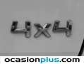 Skoda Karoq 2.0TDI AdBlue Ambition 4x4 DSG 110kW Blanco - thumbnail 5