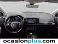 Skoda Karoq 2.0TDI AdBlue Ambition 4x4 DSG 110kW Blanco - thumbnail 10