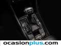Skoda Karoq 2.0TDI AdBlue Ambition 4x4 DSG 110kW Blanco - thumbnail 6