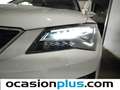 SEAT Ateca 1.6TDI CR S&S Ecomotive Style Blanco - thumbnail 15