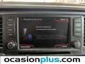 SEAT Ateca 1.6TDI CR S&S Ecomotive Style Blanco - thumbnail 31