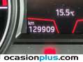 SEAT Ateca 1.6TDI CR S&S Ecomotive Style Blanco - thumbnail 10
