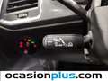 SEAT Ateca 1.6TDI CR S&S Ecomotive Style Blanco - thumbnail 21