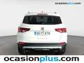 SEAT Ateca 1.6TDI CR S&S Ecomotive Style Blanco - thumbnail 16
