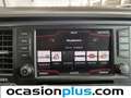 SEAT Ateca 1.6TDI CR S&S Ecomotive Style Blanco - thumbnail 32