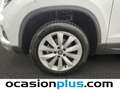 SEAT Ateca 1.6TDI CR S&S Ecomotive Style Blanco - thumbnail 35