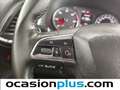 SEAT Ateca 1.6TDI CR S&S Ecomotive Style Blanco - thumbnail 22