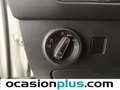 SEAT Ateca 1.6TDI CR S&S Ecomotive Style Blanco - thumbnail 19