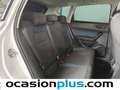 SEAT Ateca 1.6TDI CR S&S Ecomotive Style Blanco - thumbnail 27