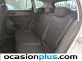 SEAT Ateca 1.6TDI CR S&S Ecomotive Style Blanco - thumbnail 13