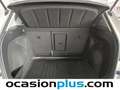 SEAT Ateca 1.6TDI CR S&S Ecomotive Style Blanco - thumbnail 18