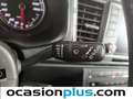 SEAT Ateca 1.6TDI CR S&S Ecomotive Style Blanco - thumbnail 24
