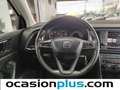 SEAT Ateca 1.6TDI CR S&S Ecomotive Style Blanco - thumbnail 25