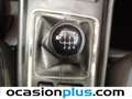 SEAT Ateca 1.6TDI CR S&S Ecomotive Style Blanco - thumbnail 5