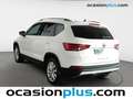 SEAT Ateca 1.6TDI CR S&S Ecomotive Style Blanco - thumbnail 3