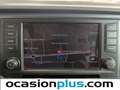 SEAT Ateca 1.6TDI CR S&S Ecomotive Style Blanco - thumbnail 7