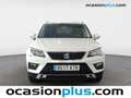 SEAT Ateca 1.6TDI CR S&S Ecomotive Style Blanco - thumbnail 14