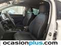 SEAT Ateca 1.6TDI CR S&S Ecomotive Style Blanco - thumbnail 12