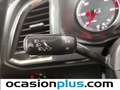SEAT Ateca 1.6TDI CR S&S Ecomotive Style Blanco - thumbnail 20