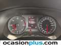 SEAT Ateca 1.6TDI CR S&S Ecomotive Style Blanco - thumbnail 11