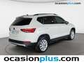 SEAT Ateca 1.6TDI CR S&S Ecomotive Style Blanco - thumbnail 4