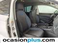 SEAT Ateca 1.6TDI CR S&S Ecomotive Style Blanco - thumbnail 28