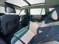 Skoda Superb 2.0 DSG - Style ACC LED RFK AHK Schwarz - thumbnail 12