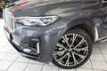 BMW X7 30d xDrive - Automatik-Laser-Massage-Voll Grau - thumbnail 20