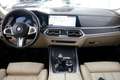 BMW X7 30d xDrive - Automatik-Laser-Massage-Voll Grey - thumbnail 8